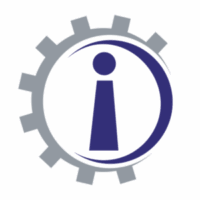 Pact