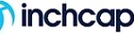 Inchcape