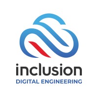 Nclusion