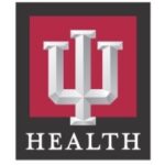 University Health
