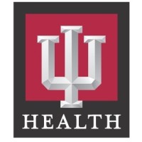 University Health