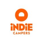 indie