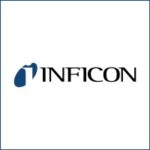 INFICON
