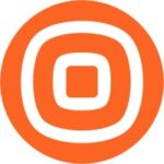 Infobip