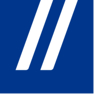 Infopro Digital Services Limited