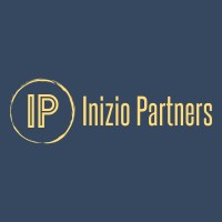 Inizio Partners Corp