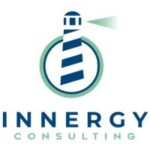INNERGY