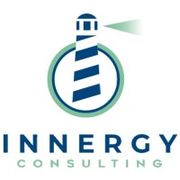 Innergy Consulting Pte. Ltd