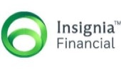 Insignia Financial