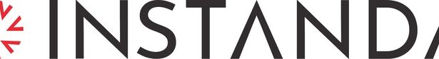 INSTANDA