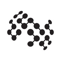 Institute of Foundation Models