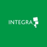 Integra-Lifesciences