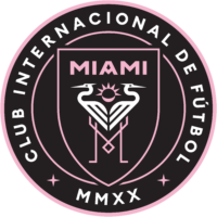 Inter Miami CF LLC
