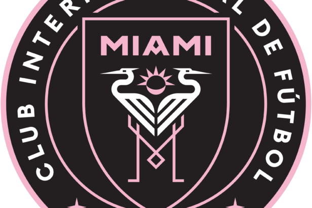 Inter Miami CF LLC