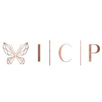 International Cosmetics & Perfumes, Inc.
