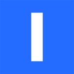 Intuit, Inc.