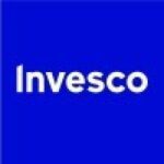 Invesco Ltd.