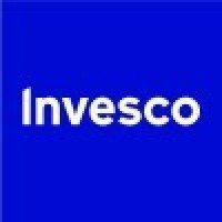 Invesco Ltd.