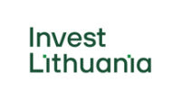 Invest Lithuania