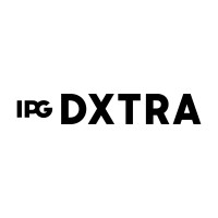 IPG