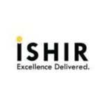 ISHIR