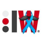 IWCO