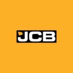 JCB North America