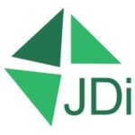 JDI
