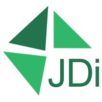 JDI