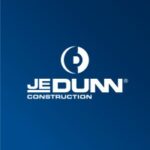 JE Dunn
