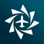 Jeppesen ForeFlight