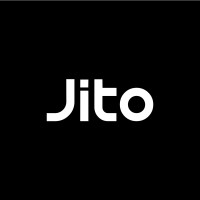 Jito Foundation
