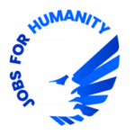 Jobs for Humanity