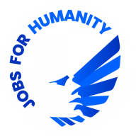Jobs for Humanity