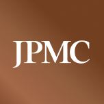 JPMorgan Chase & Co.