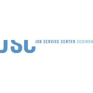 JSC Schirra