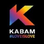Kabam