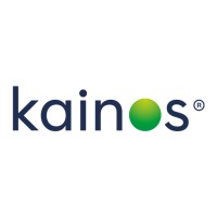 Kaino