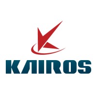 KAIROS Inc