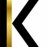 Kantar