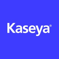 Kaseya Careers