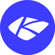 Kaseya