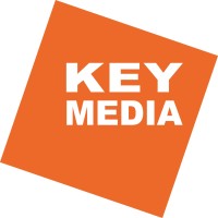 Key Media