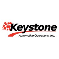 Keystone Automotive Operations, Inc.