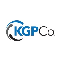 KGP Company
