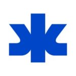 Kimberly-Clark