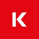 Kinaxis
