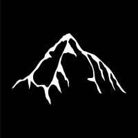 King Deux Search & Consulting