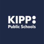 KIPP