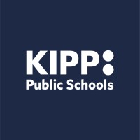 KIPP